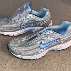 Women Nike Air Max